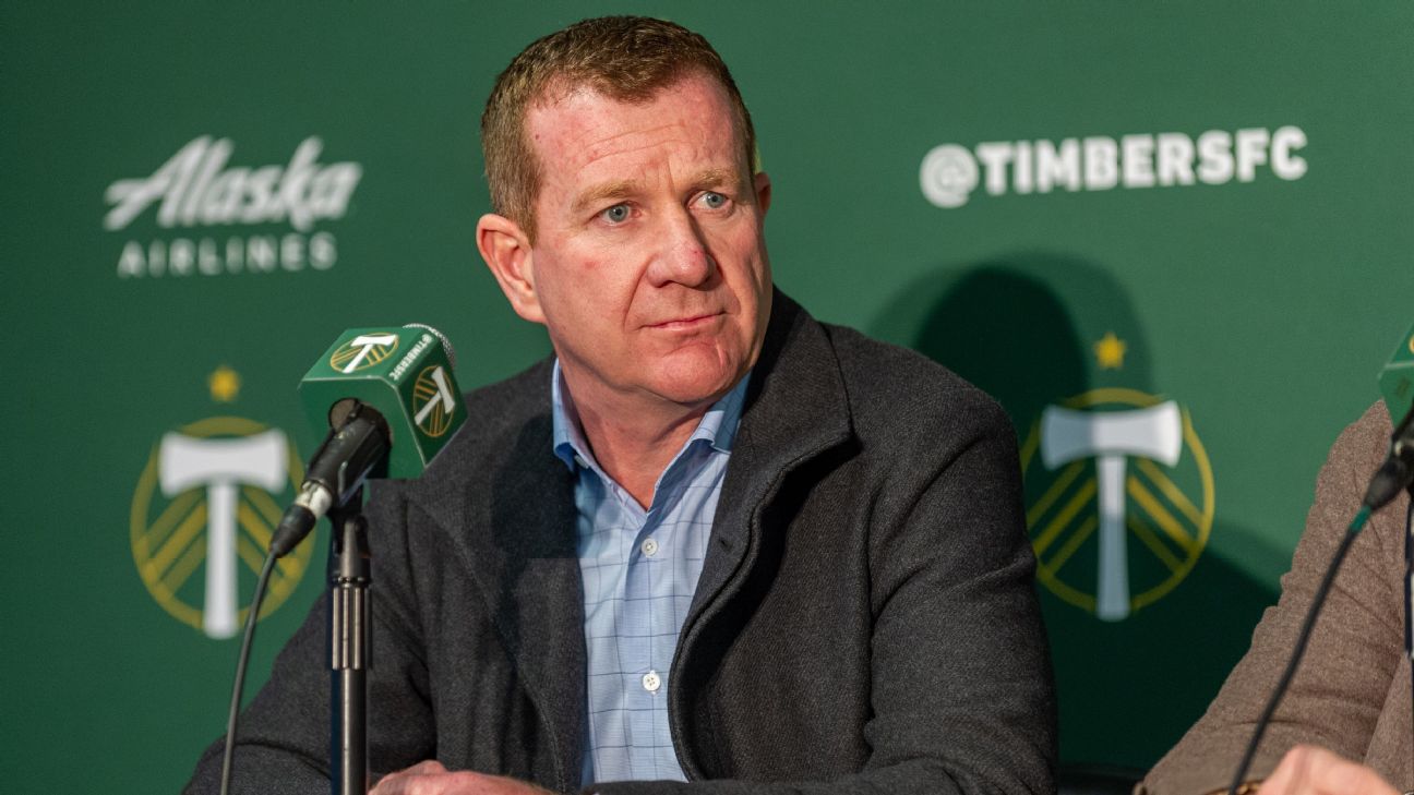 湾区FC批评地震队聘用威尔金森,争议再起